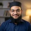 Tayyab Baig