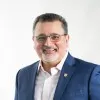 Melik Khoury