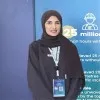 Aida Abdullah
