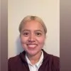 Karen Aybar