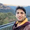 Chandra Sharma