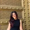 Kaju Patel