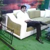Manoj Sharma