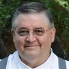 Raymond Bilodeau