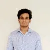 Milind Raj Dixit