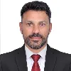 Mohammed Bilal Rub