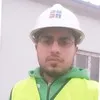 Danish Raza