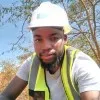 Cleophas Maffoko