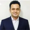 GiriPrasad