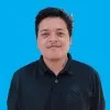 Edward Rey Gayapa