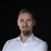 Wojciech Zmarzlik