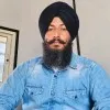 Attar Singh