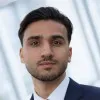 AHMED MOUSA