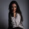 Amira Bousalem