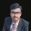 Bilal Ahmad