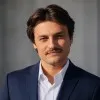 Lukas Fultz