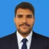 Aman Dadhich