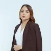 Ma Angella Padillo