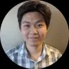 Matthew Pham