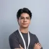 Emmanuel Ruiz