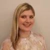 Krista Waldron