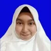 Putri Nurul Fadhillah