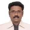 Balamurugan