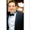 Mohamed Heikal