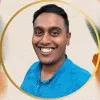 Turiya Deva