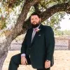 Zackery Milson