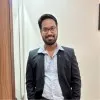 Rahul Sharma