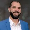 Nicholas Grillo