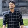 Jeevan Jyoti Badajena