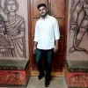 Ajay Shingane