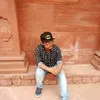 Akshay Gharge