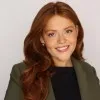 Marina Rich