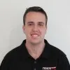Kent Ferlazzo
