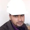 Md Arman Md