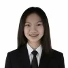 Loh Li Shi