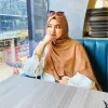 Sadia tahsin Borsha