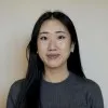 Katerina Trung