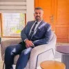 Ali Ehsan Rind