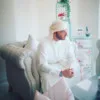 ALI ALALI