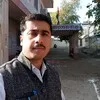 Lalit Kumar Ajmer