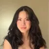 Caitlin Sprinkle