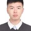 Hansong Liu