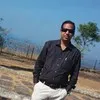 HEMIL SHAH