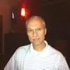 Kevin Adamson