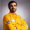 Adnan Hassan Gul