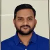 ROHAN ADHIKARI